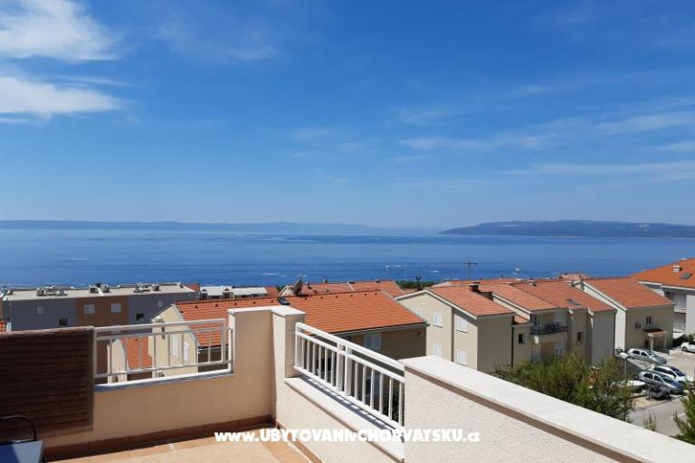 Apartman Ivanka – fotó 20