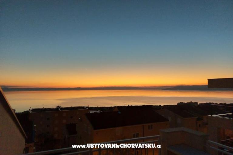 Apartman Ivanka – fotó 21