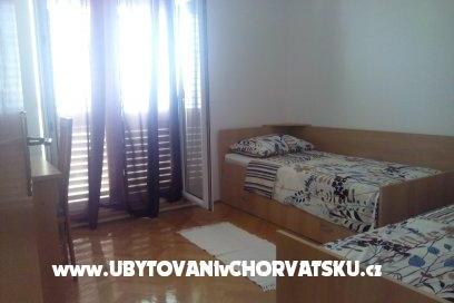 Apartman Ivanka – fotó 3