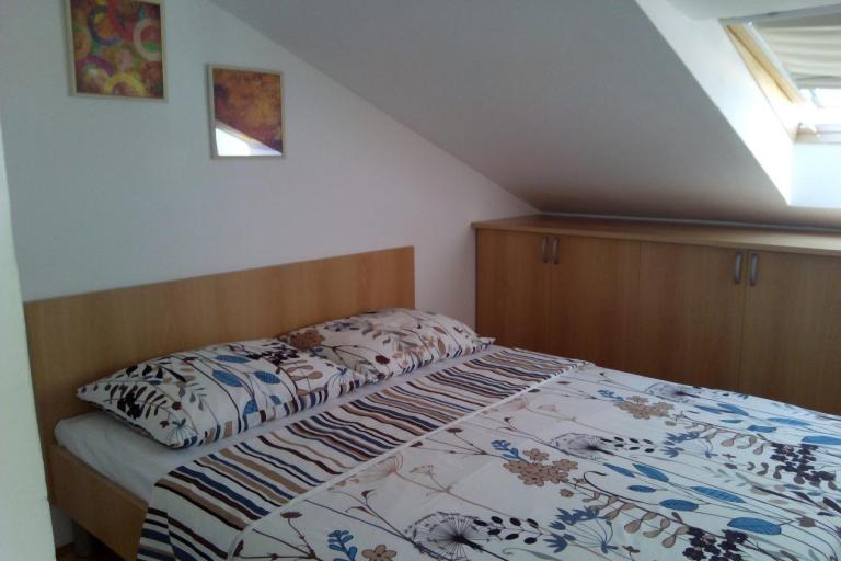 Apartman Ivanka – fotó 4