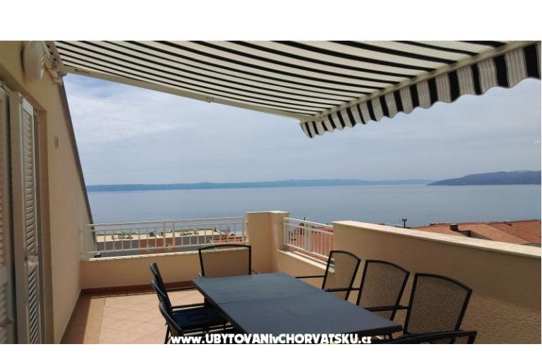 Apartman Ivanka – fotó 6