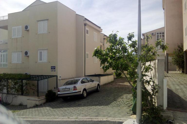 Apartman Ivanka – fotó 7
