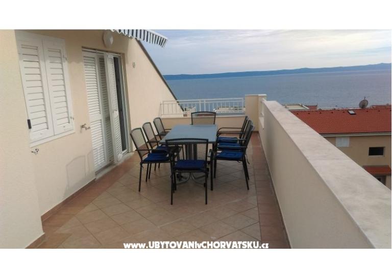 Apartman Ivanka – fotó 8