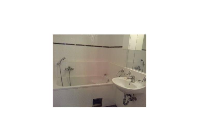 Apartman Ivanka – fotó 9