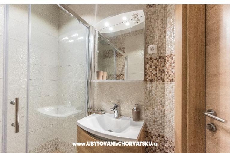 Apartman J&J – fotó 9