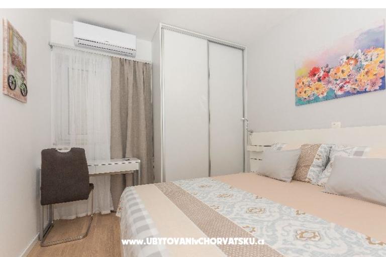 Apartman J&J – fotó 10