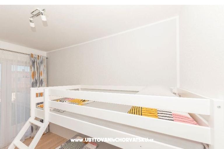 Apartman J&J – fotó 11