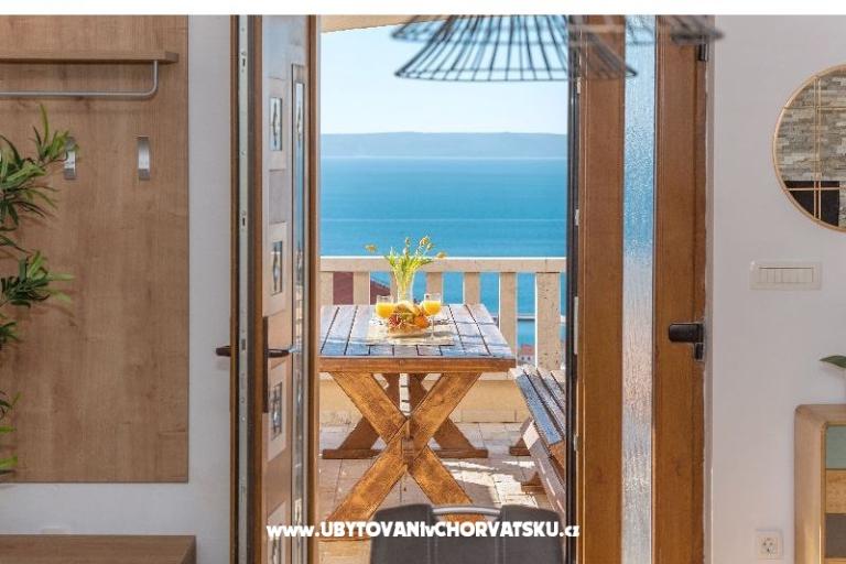Apartman J&J – fotó 14
