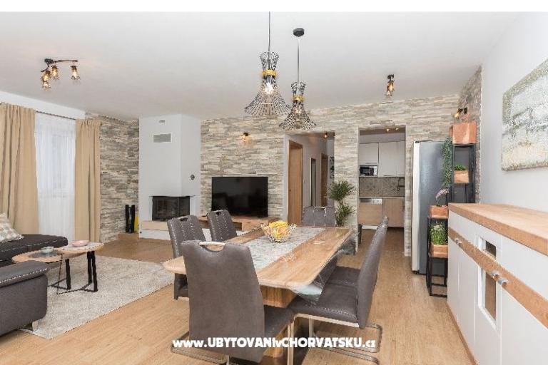 Apartman J&J – fotó 6