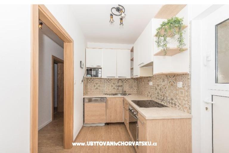 Apartman J&J – fotó 7