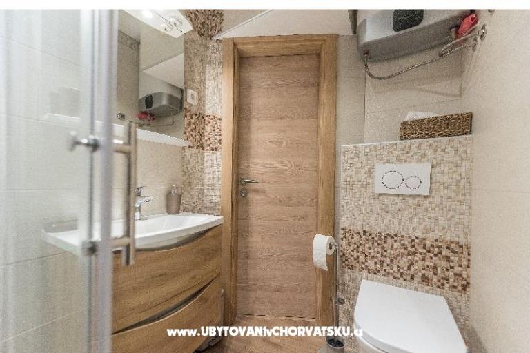 Apartman J&J – fotó 8