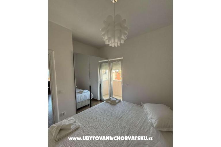 Apartman Lana – fotó 10