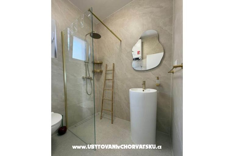Apartman Lana – fotó 11
