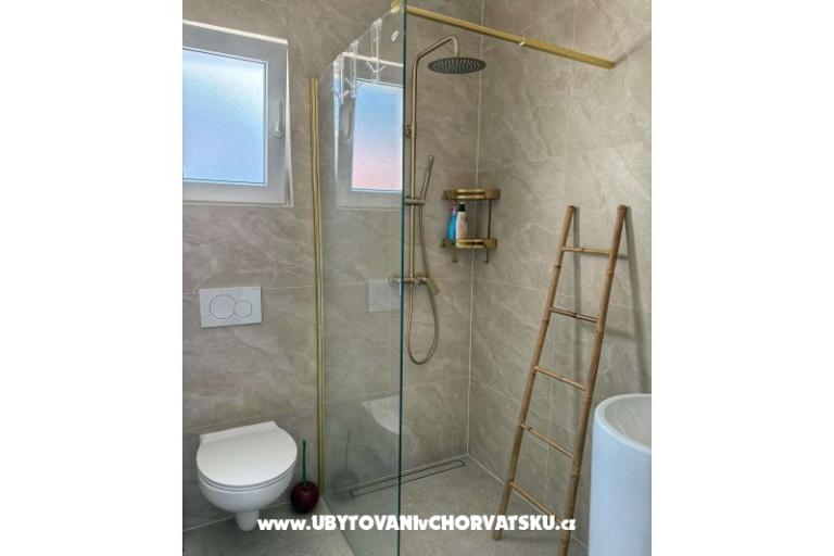 Apartman Lana – fotó 12