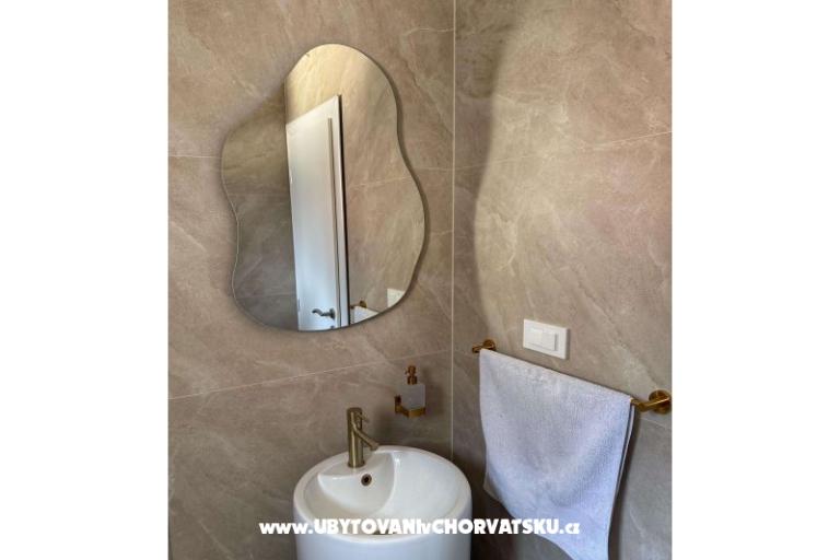 Apartman Lana – fotó 13