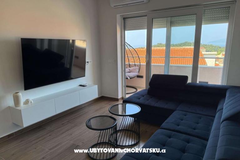 Apartman Lana – fotó 2