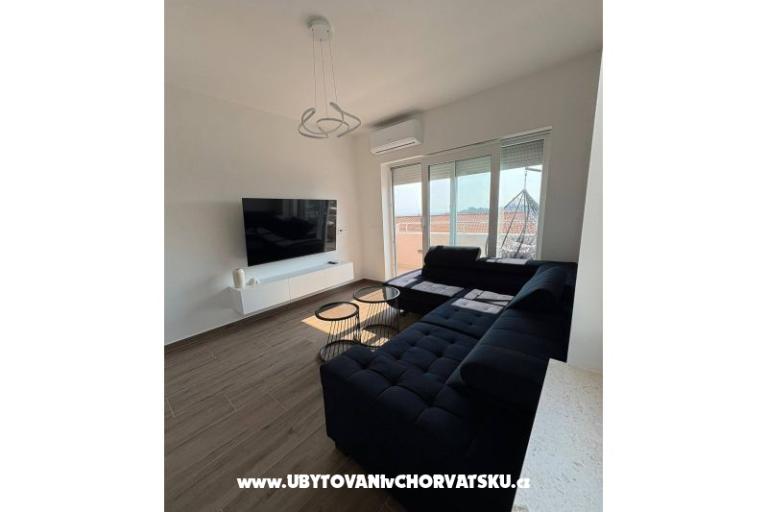 Apartman Lana – fotó 3