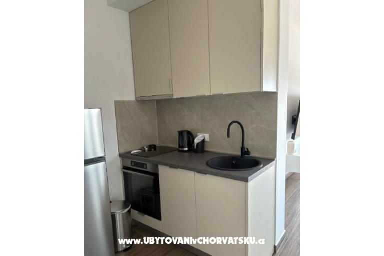 Apartman Lana – fotó 6