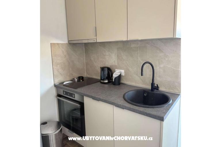 Apartman Lana – fotó 7