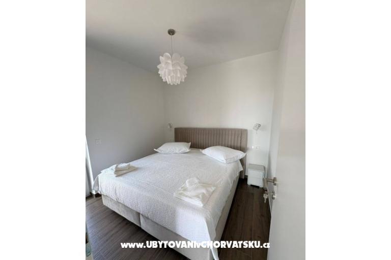 Apartman Lana – fotó 8