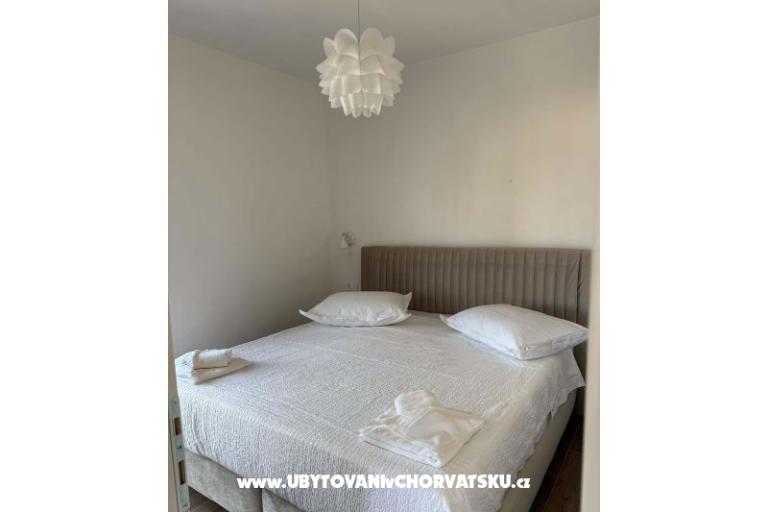 Apartman Lana – fotó 9
