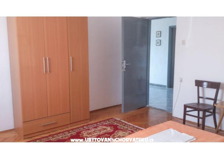Apartman Ruzmarin – fotó 10