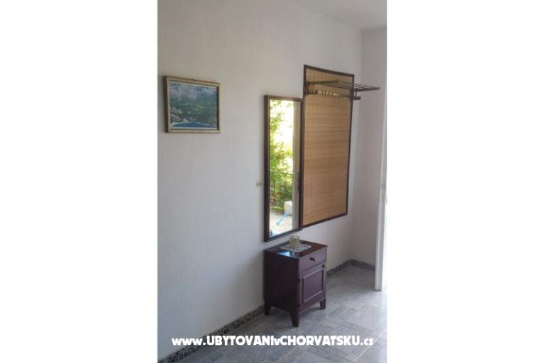 Apartman Ruzmarin – fotó 11