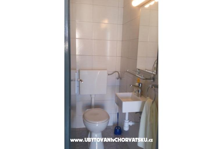 Apartman Ruzmarin – fotó 12