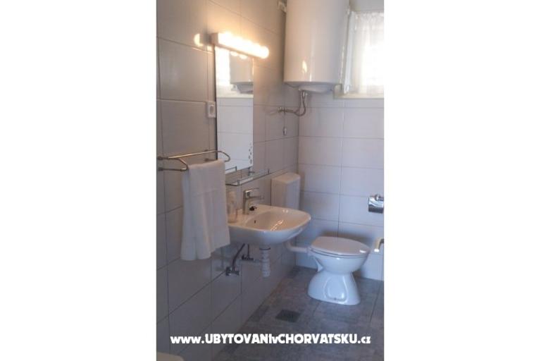 Apartman Ruzmarin – fotó 13