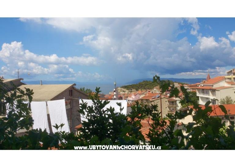 Apartman Ruzmarin – fotó 18