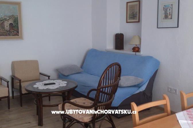 Apartman Ruzmarin – fotó 2