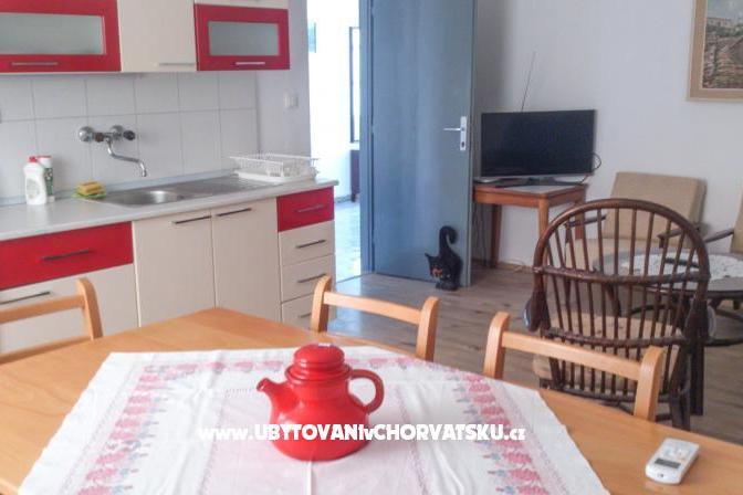 Apartman Ruzmarin – fotó 3
