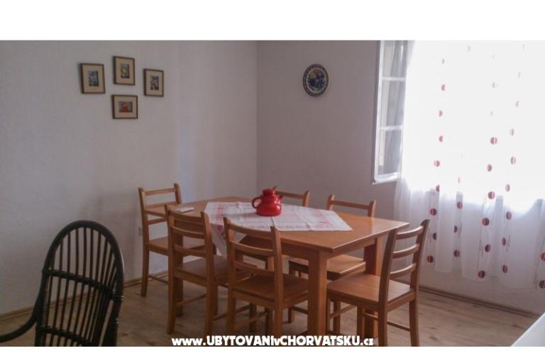 Apartman Ruzmarin – fotó 5