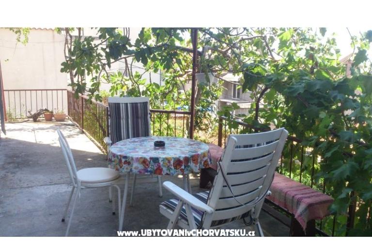 Apartman Ruzmarin – fotó 6