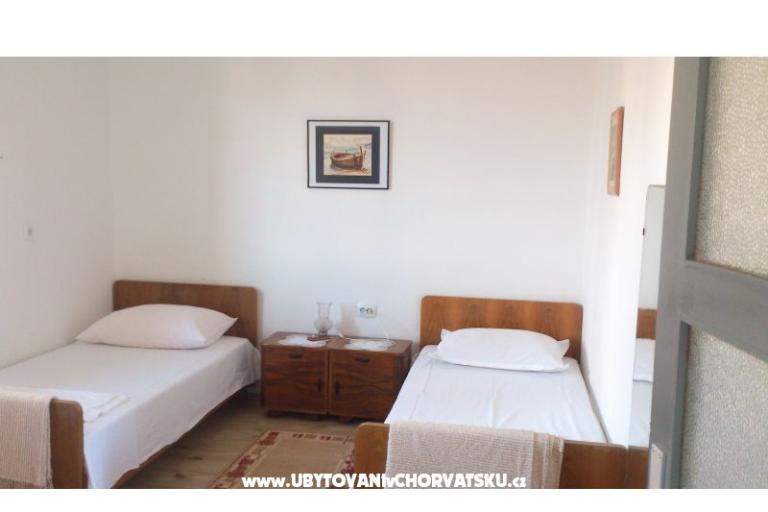 Apartman Ruzmarin – fotó 7