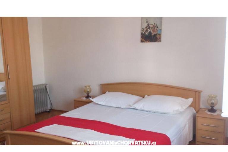 Apartman Ruzmarin – fotó 8