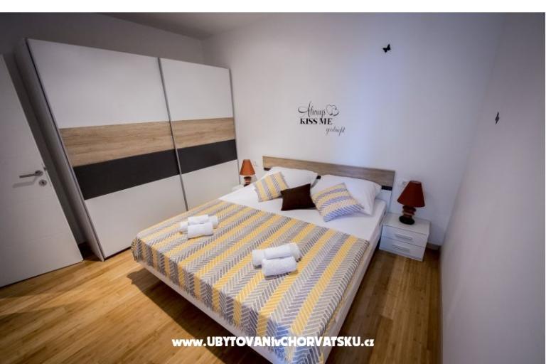 Apartman Luka  – fotó 2