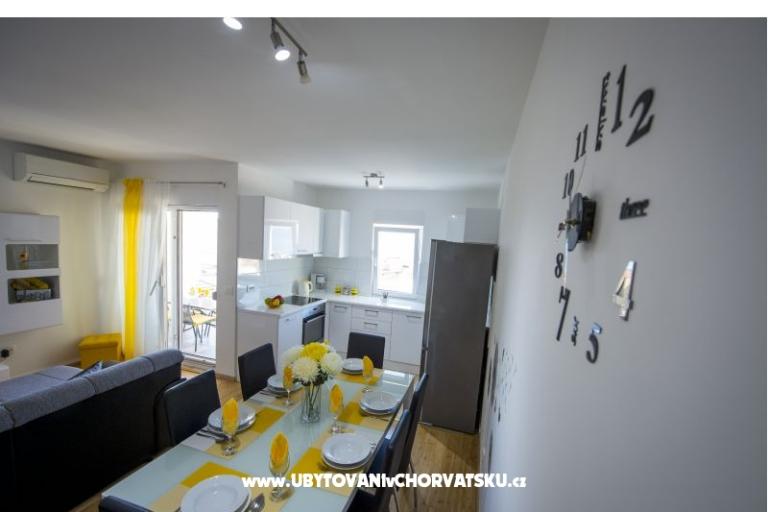Apartman Luka  – fotó 4