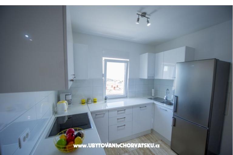 Apartman Luka  – fotó 5