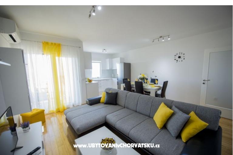 Apartman Luka  – fotó 6