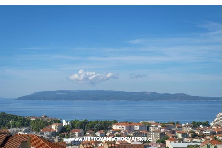 Apartman Luka  – fotó 7
