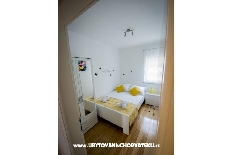 Apartman Luka  – fotó 8