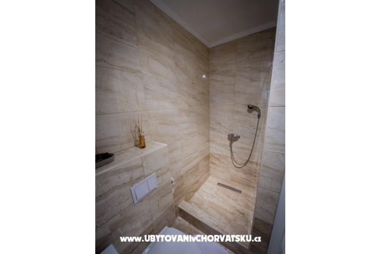 Apartman Luka  – fotó 9