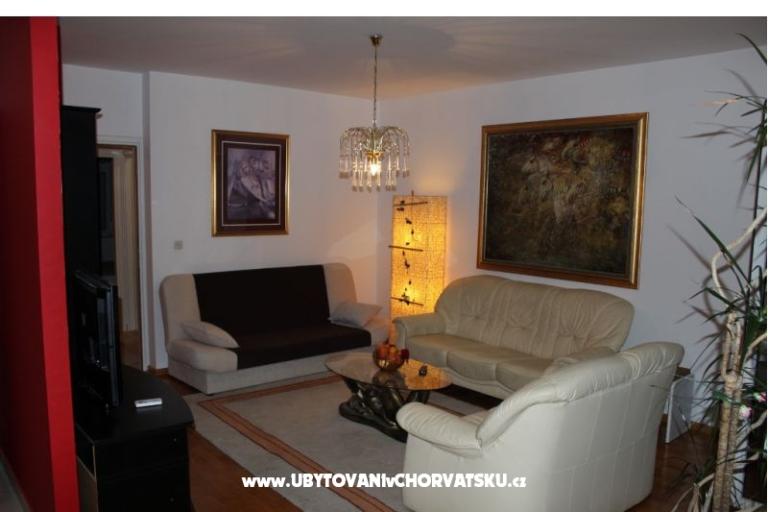 Apartman Marko – fotó 10