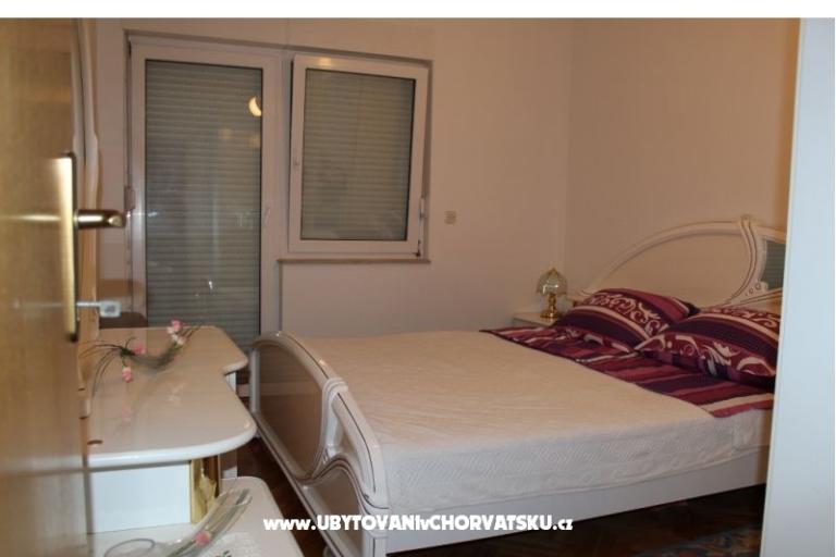 Apartman Marko – fotó 11