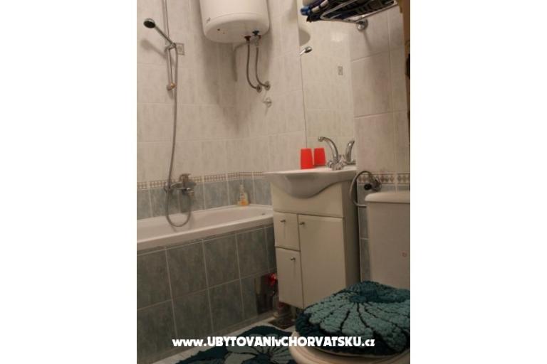 Apartman Marko – fotó 12