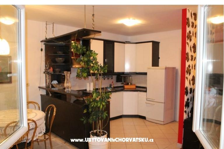 Apartman Marko – fotó 13