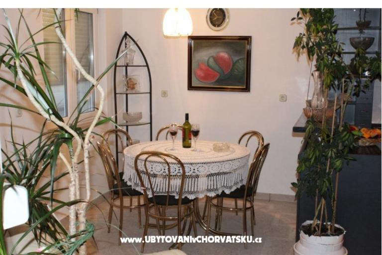 Apartman Marko – fotó 14