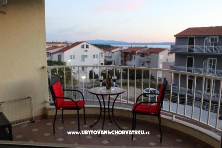 Apartman Marko – fotó 2