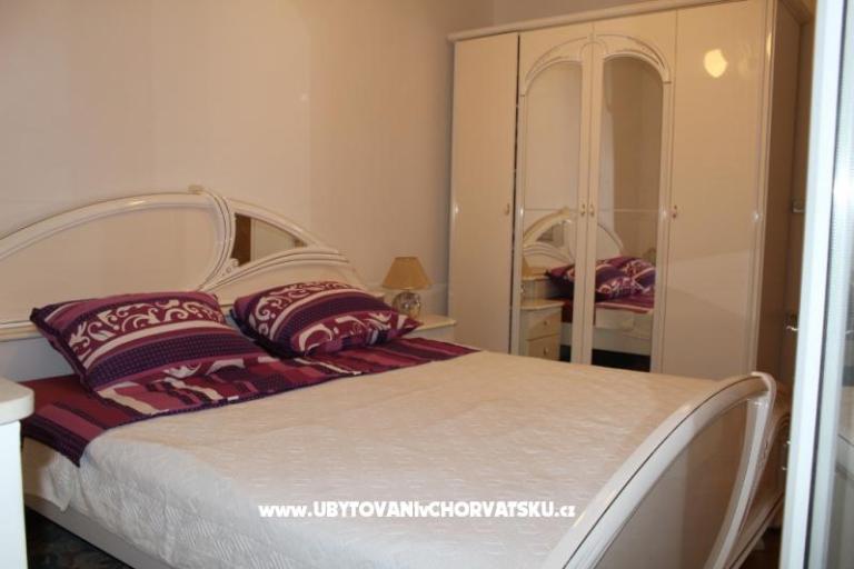 Apartman Marko – fotó 4